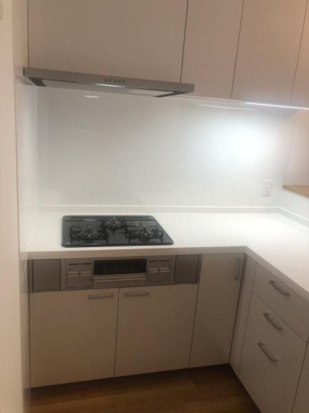 エスペラント久宝寺中古マンション