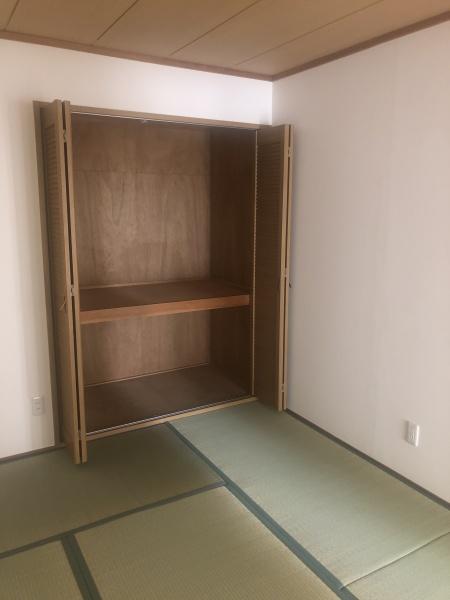 エスペラント久宝寺中古マンション