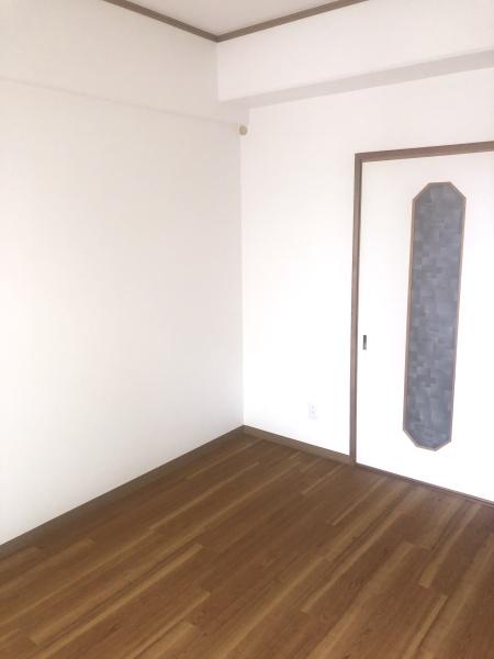 エスペラント久宝寺中古マンション