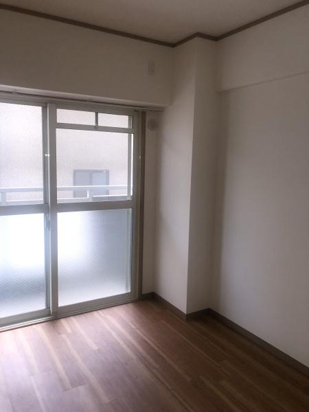 エスペラント久宝寺中古マンション