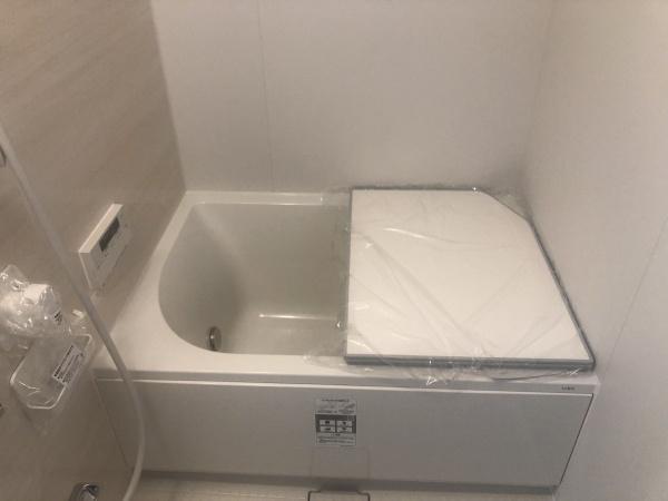 エスペラント久宝寺中古マンション
