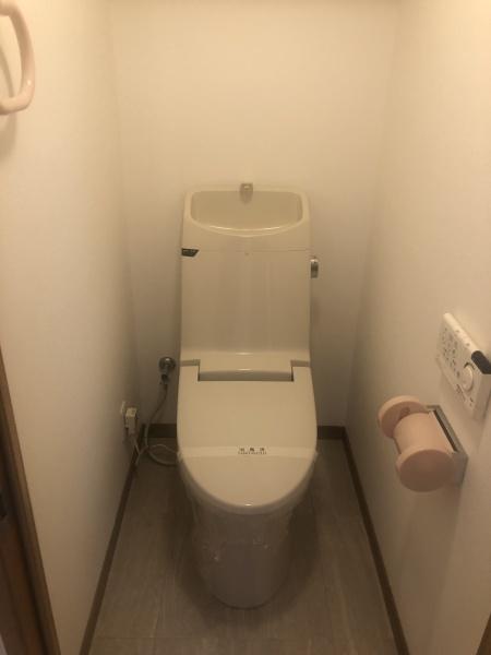 エスペラント久宝寺中古マンション
