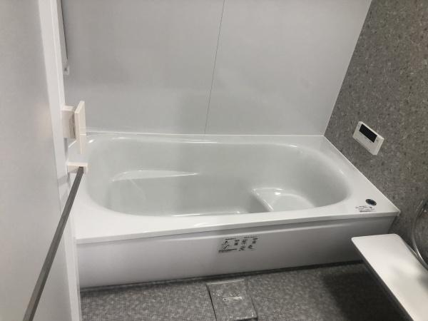 八尾市南太子堂６丁目の新築一戸建