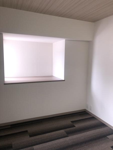 エクセラート八尾中古マンション