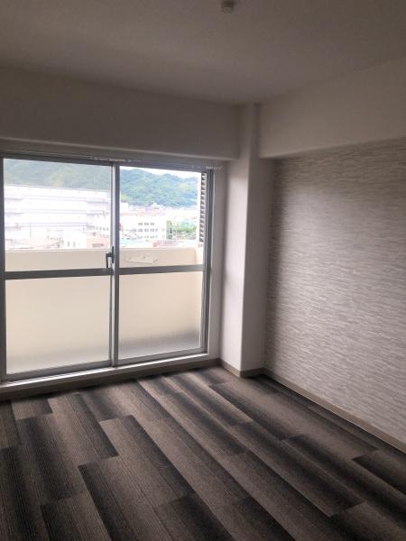 エクセラート八尾中古マンション