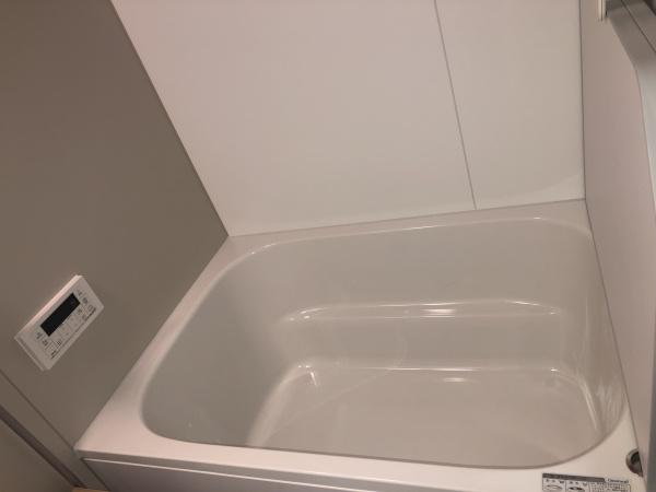 エクセラート八尾中古マンション