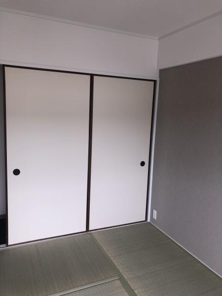 エクセラート八尾中古マンション