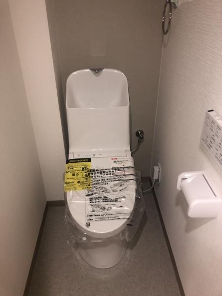 エクセラート八尾中古マンション