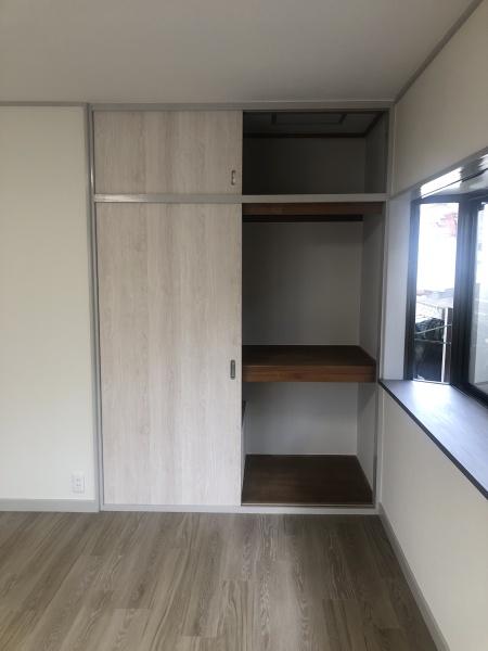 八尾市久宝寺６丁目の中古一戸建て