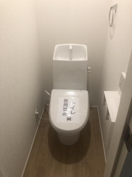 八尾市上尾町３丁目の新築一戸建