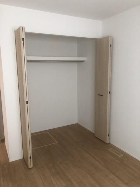 八尾市上尾町３丁目の新築一戸建