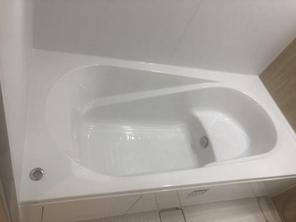 八尾市上尾町３丁目の新築一戸建