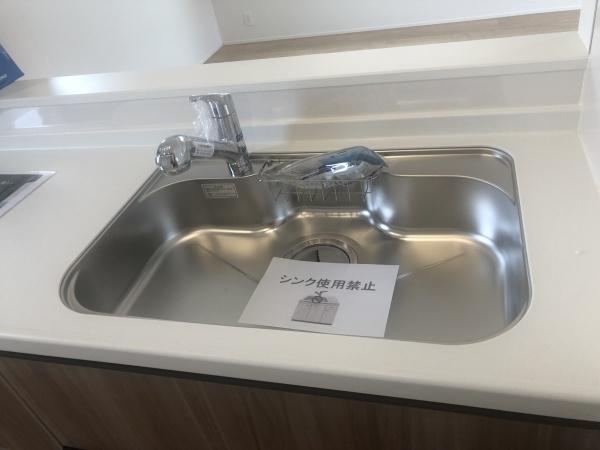 八尾市上尾町３丁目の新築一戸建
