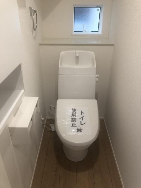 八尾市上尾町３丁目の新築一戸建