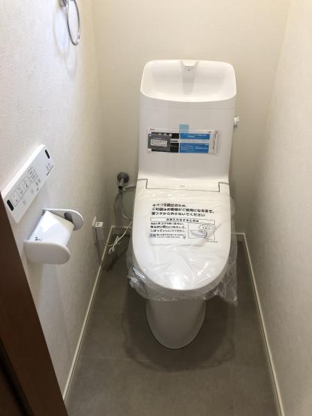 八尾市長池町３丁目の中古一戸建て