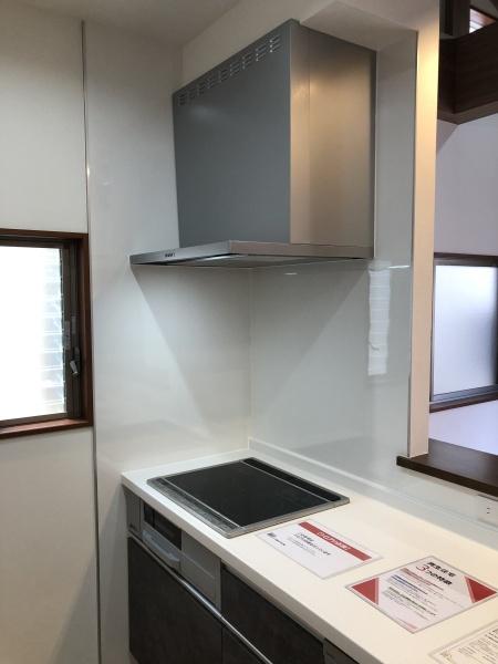 八尾市長池町３丁目の中古一戸建て