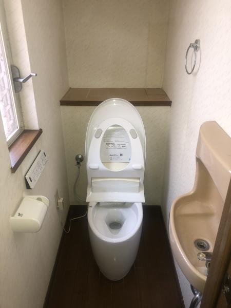 羽曳野市西浦１丁目の中古一戸建て
