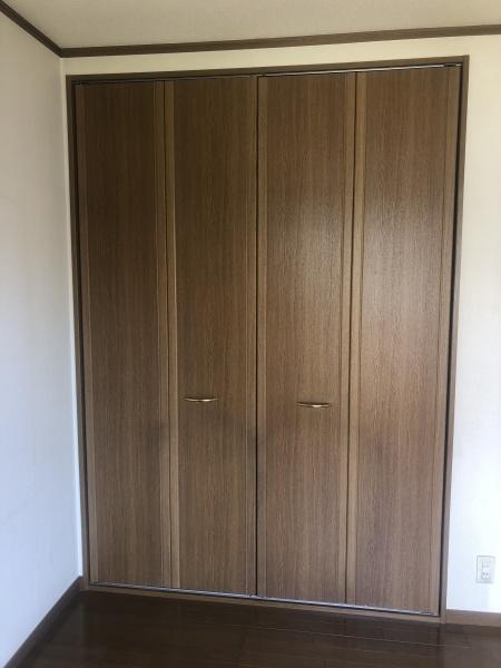 羽曳野市西浦１丁目の中古一戸建て
