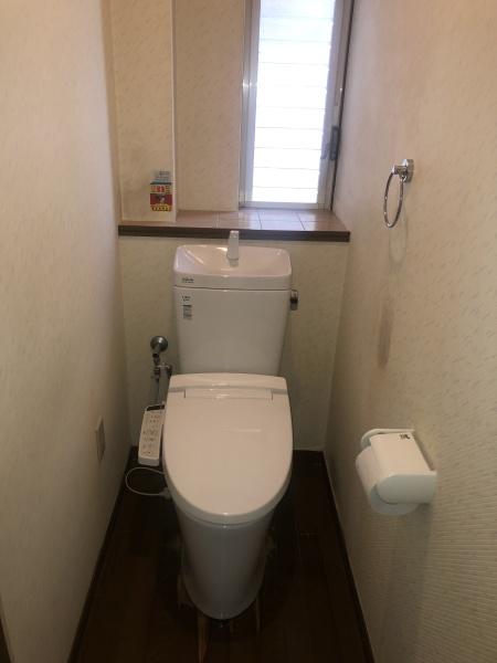 羽曳野市西浦１丁目の中古一戸建て