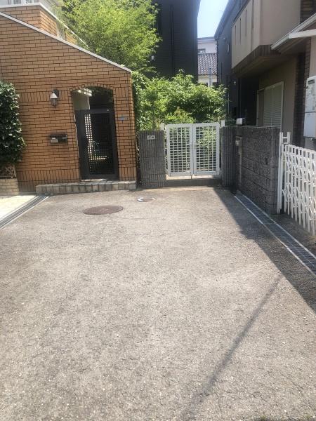 羽曳野市西浦１丁目の中古一戸建て