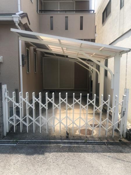 羽曳野市西浦１丁目の中古一戸建て