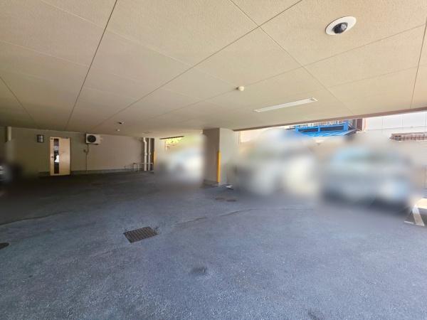 シュメール長堂中古マンション
