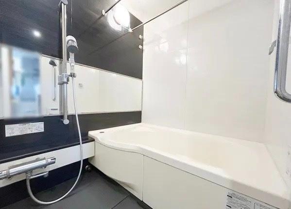 シュメール長堂中古マンション