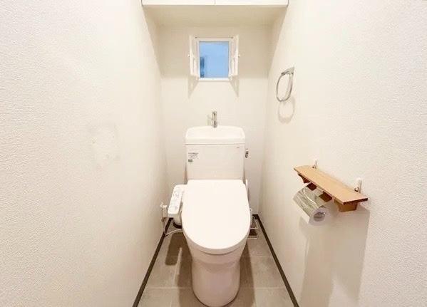 シュメール長堂中古マンション