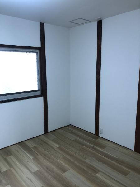八尾市太子堂２丁目の中古一戸建て