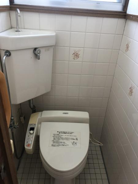八尾市太子堂２丁目の中古一戸建て
