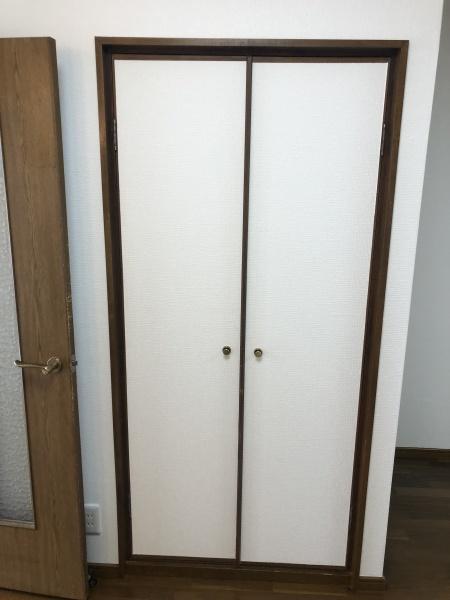 八尾市太子堂２丁目の中古一戸建て