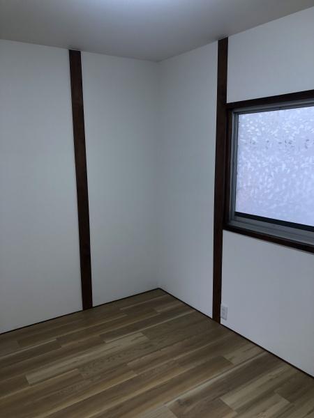 八尾市太子堂２丁目の中古一戸建て