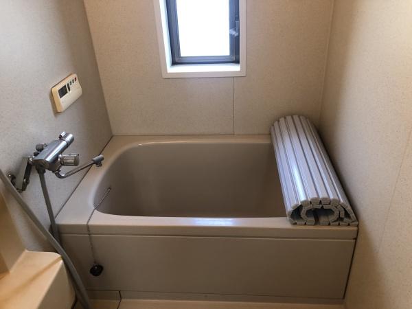 八尾市太子堂２丁目の中古一戸建て