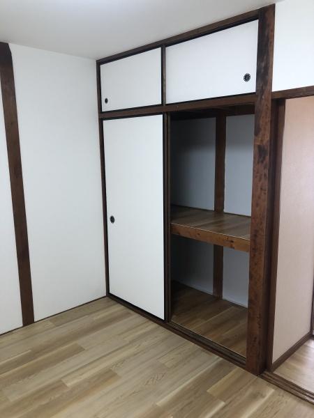 八尾市太子堂２丁目の中古一戸建て