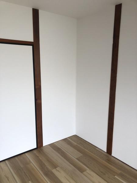 八尾市太子堂２丁目の中古一戸建て