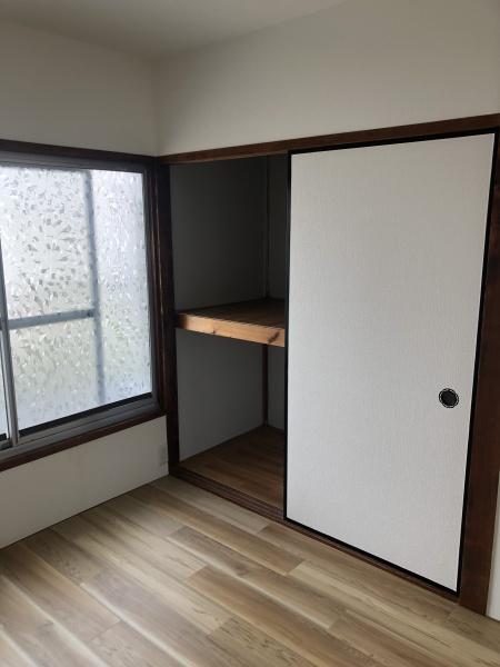 八尾市太子堂２丁目の中古一戸建て