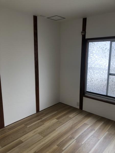 八尾市太子堂２丁目の中古一戸建て