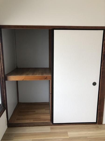 八尾市太子堂２丁目の中古一戸建て