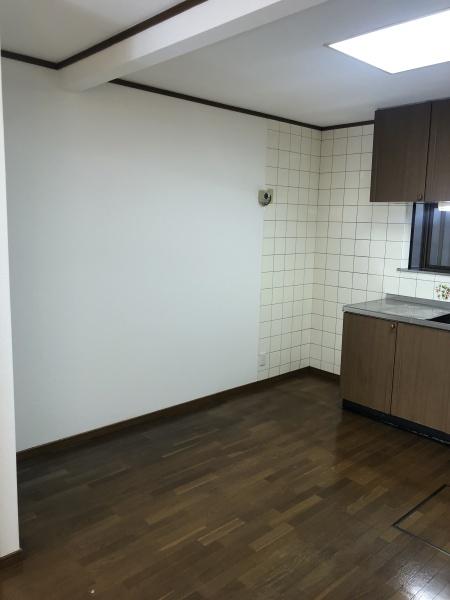八尾市太子堂２丁目の中古一戸建て