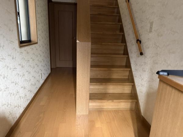 八尾市春日町３丁目の中古一戸建て