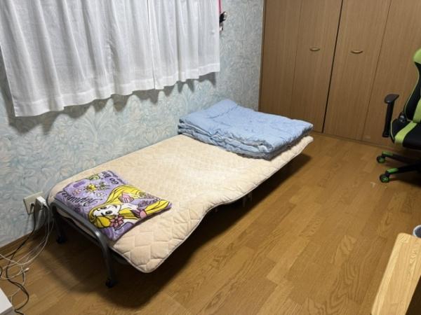 八尾市春日町３丁目の中古一戸建て