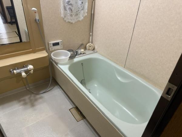春日町3丁目中古戸建