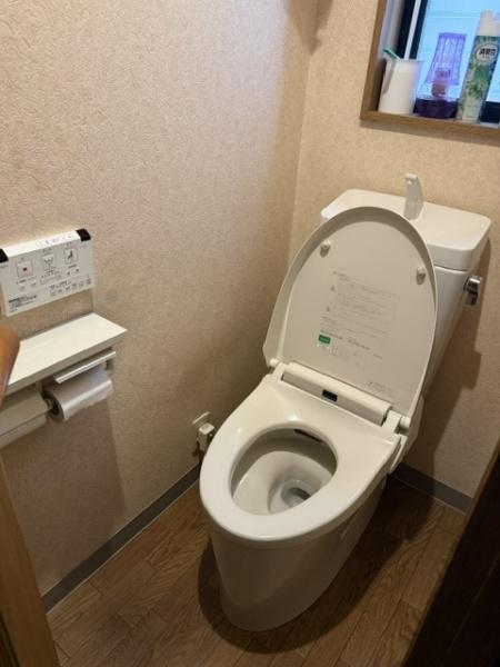八尾市春日町３丁目の中古一戸建て