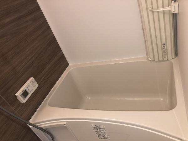 八尾志紀マンション中古マンション