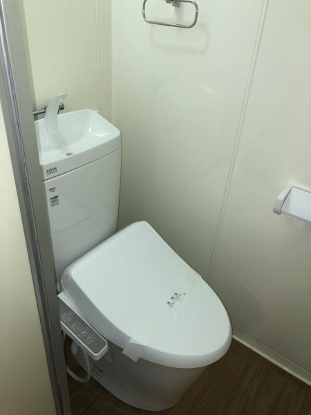 八尾志紀マンション中古マンション
