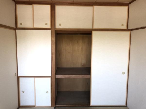 八尾志紀マンション中古マンション
