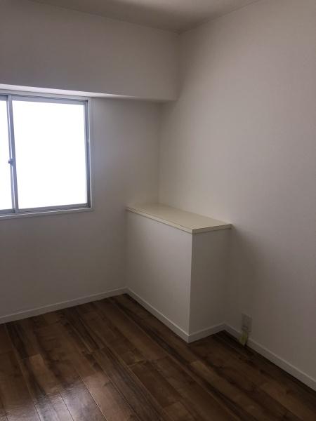 八尾志紀マンション中古マンション