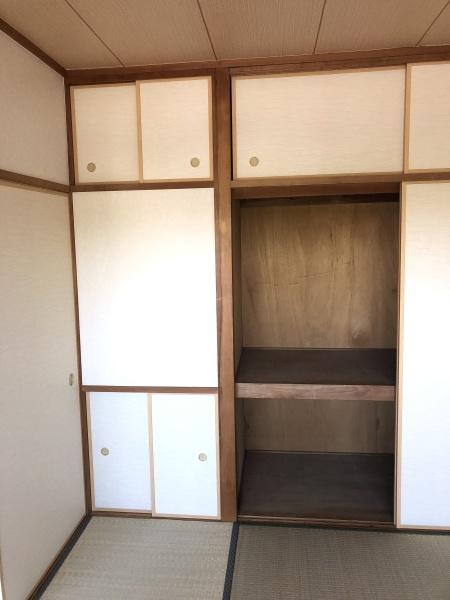 八尾志紀マンション中古マンション