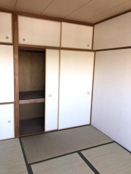 八尾志紀マンション中古マンション