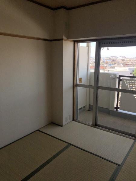 八尾志紀マンション中古マンション